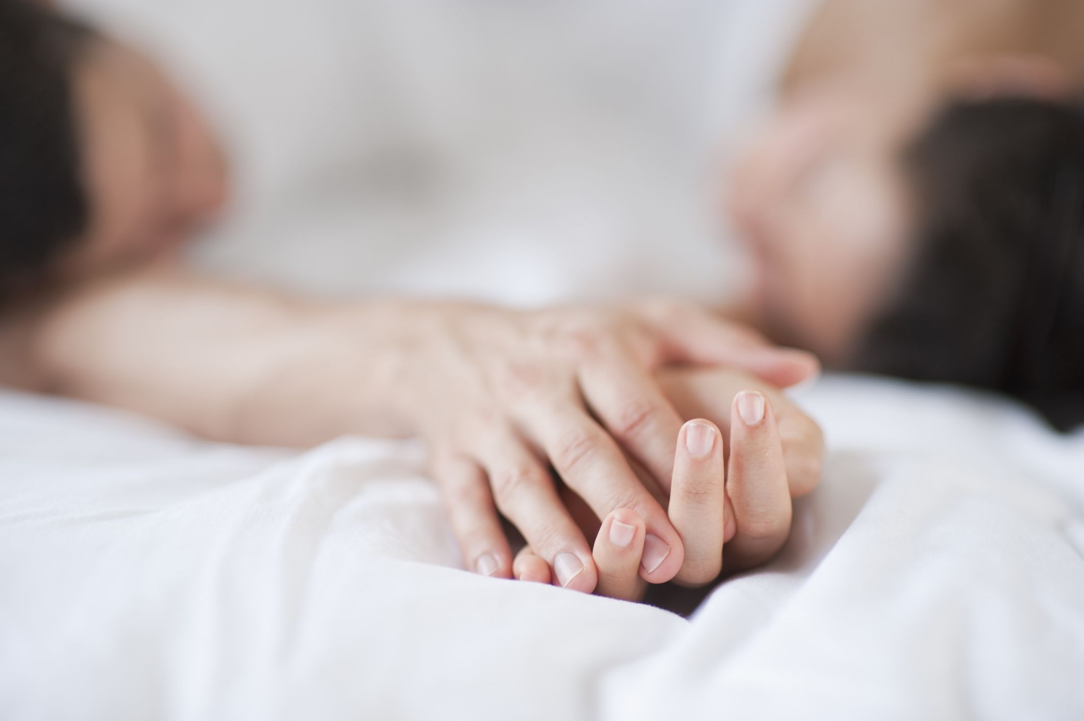 Physical Benefits for Stamina and Energy