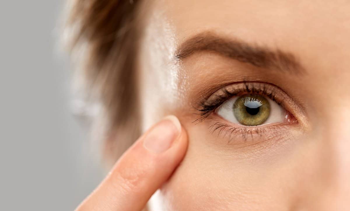 Enhancing Vision