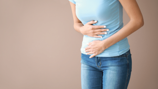 Treatment of Premenstrual Syndrome