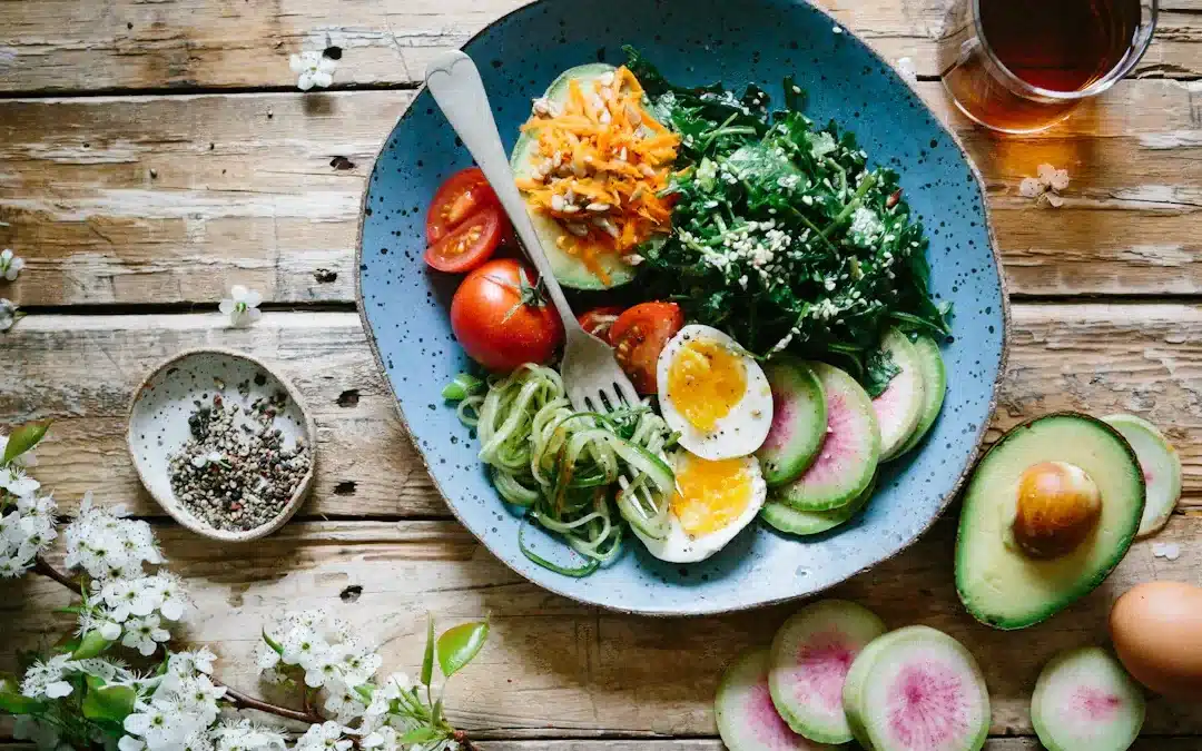 Heart Health Naturally: The Importance of Magnesium for Cardiovascular Strength