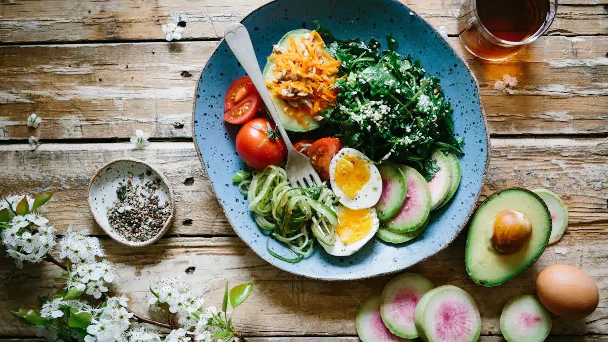 Heart Health Naturally: The Importance of Magnesium for Cardiovascular Strength