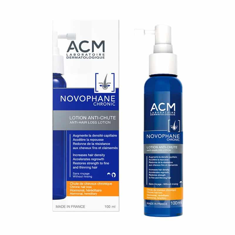 ACM-Novophane-Chronic-hair-loss-100-ml