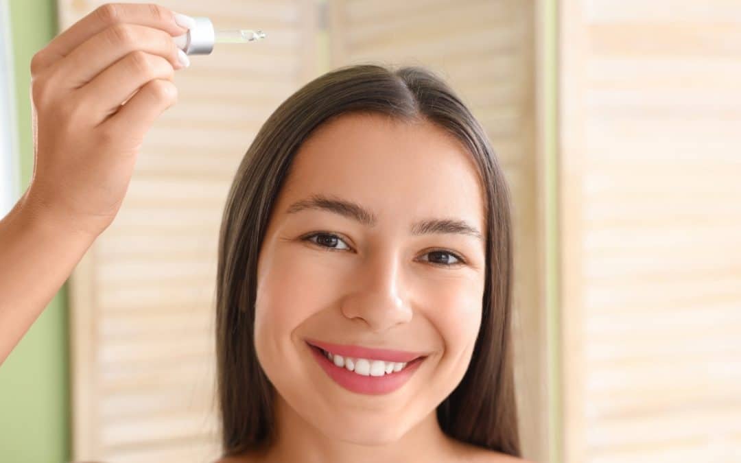 Best Herbal Hair Loss Treatments Natural Ways to Strengthen Roots