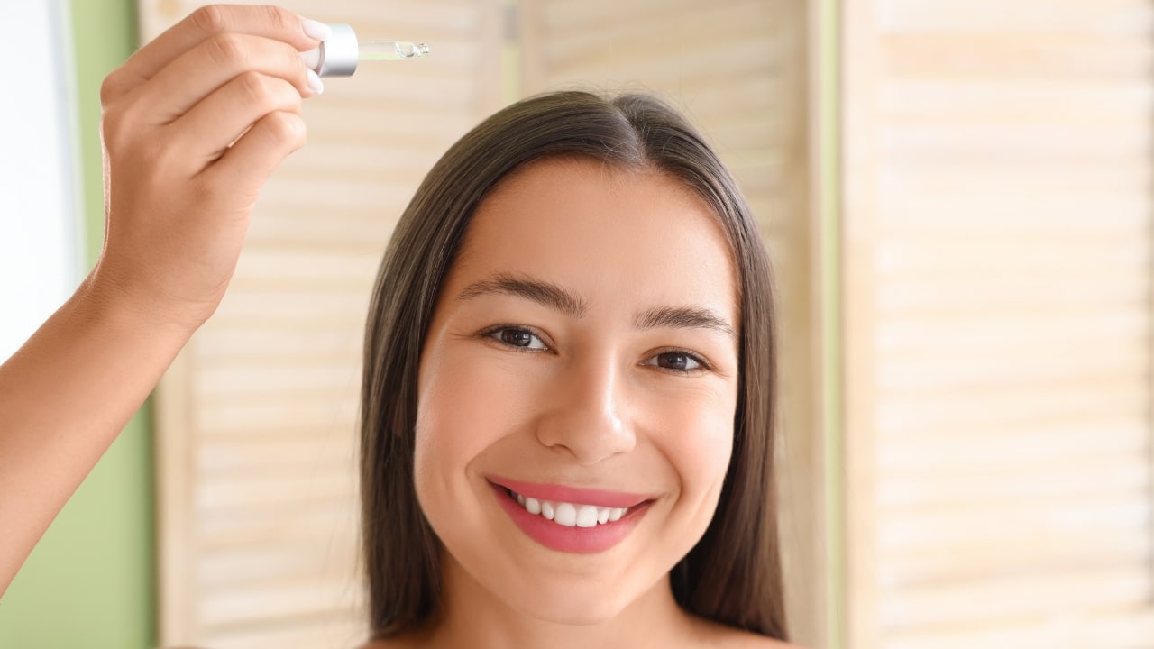 Best Herbal Hair Loss Treatments Natural Ways to Strengthen Roots