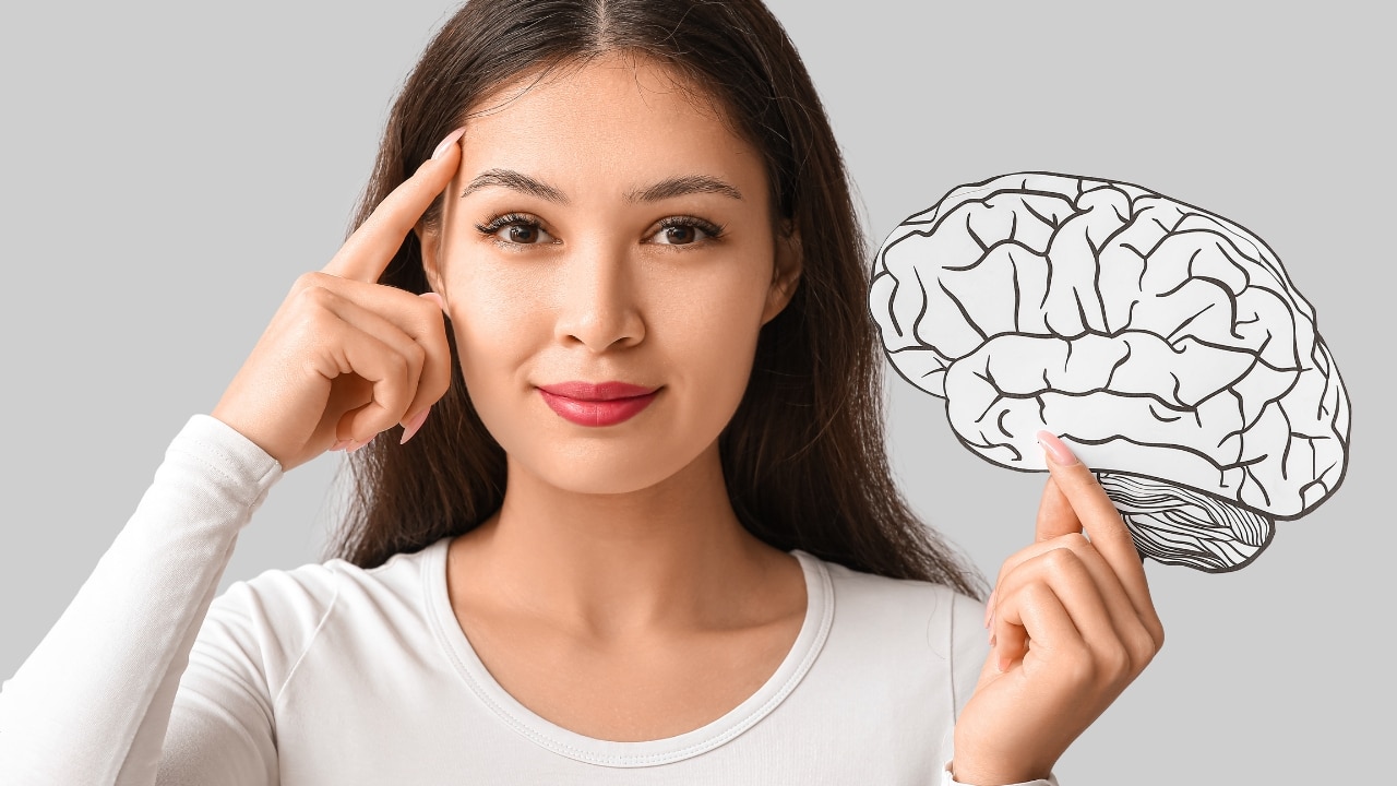 Brain Health Supplements: Natural Support for Memory and Focus