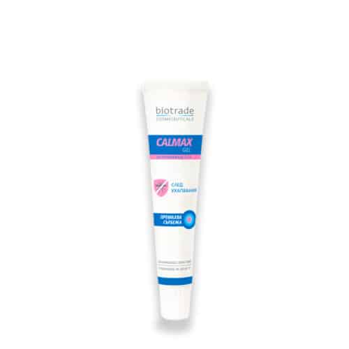 CALMAX GEL AFTER INSECT BITES 30ml