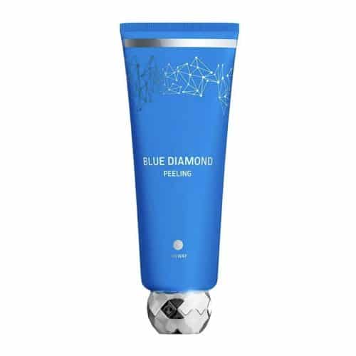 COLWAY PEELING Blue Diamond 75 ml