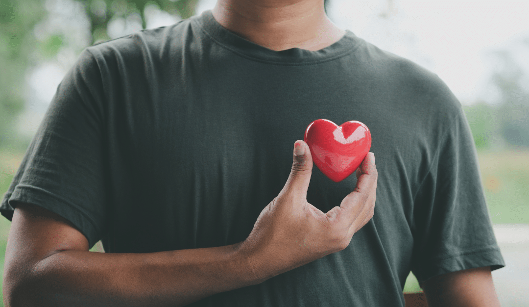 Supporting Heart Health Diavron 600 