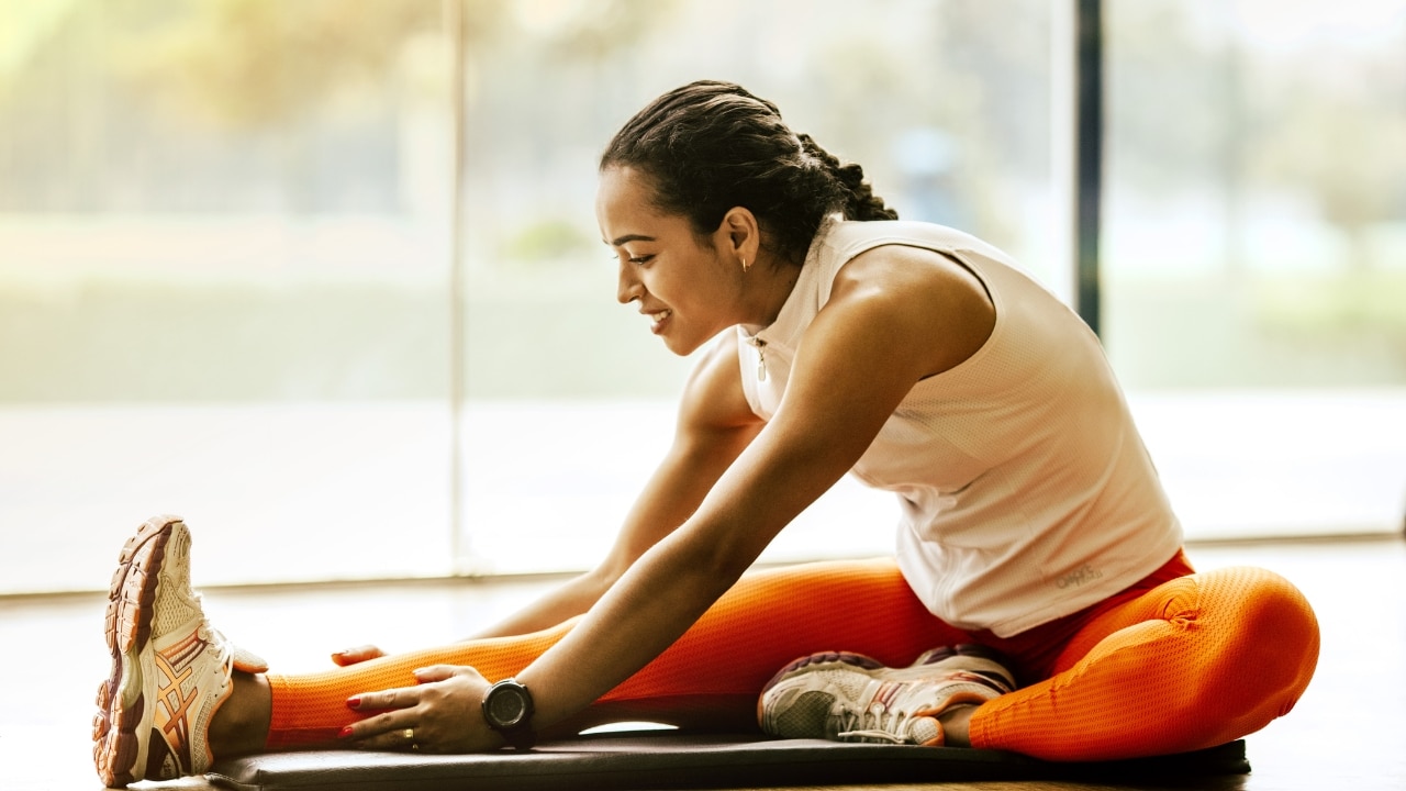 Herbal Support for Women’s Wellness - Balancing Energy and Vitality Naturally