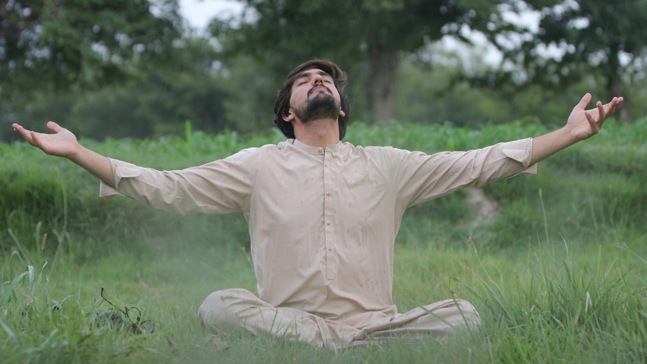 Restoring Digestive Balance Naturally