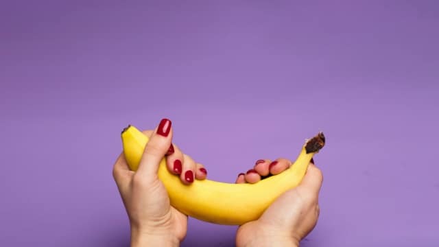 sexual satisfaction