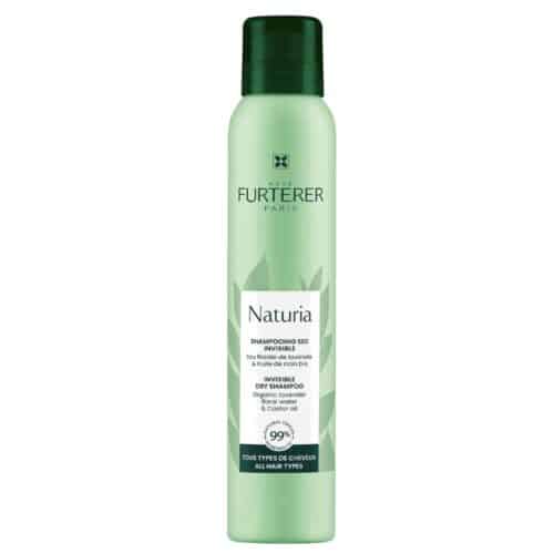 Rene Furterer Naturia invisible Dry Shampoo