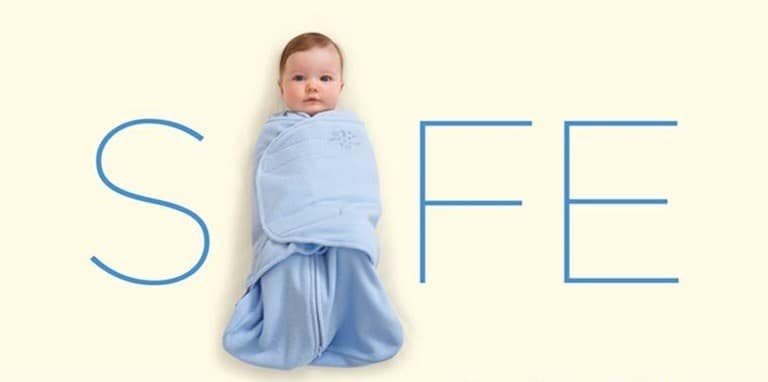 Safe for Infants Abokoliken x14 ml