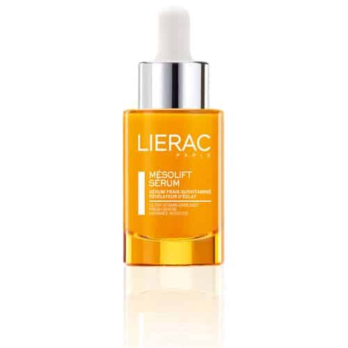 Lierac MESOLIFT