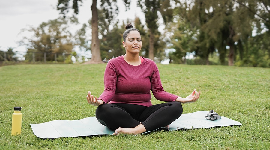 Lifestyle Habits to Maximise Effectiveness